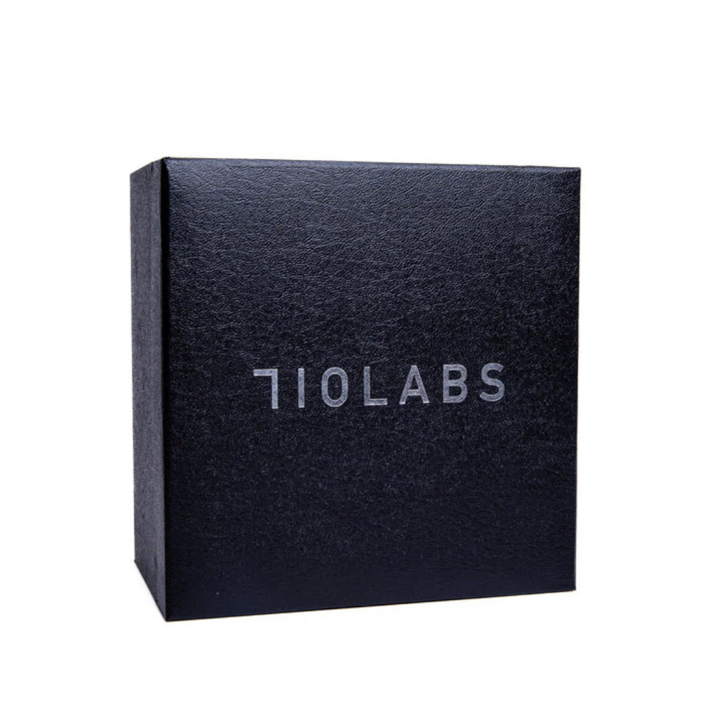 710 Labs Crystal Ash Tray - Limited Release!