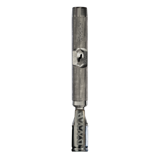 The Dynavap M 7 Vaporizer