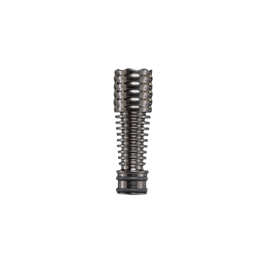 DynaVap Titanium Tip: Halo