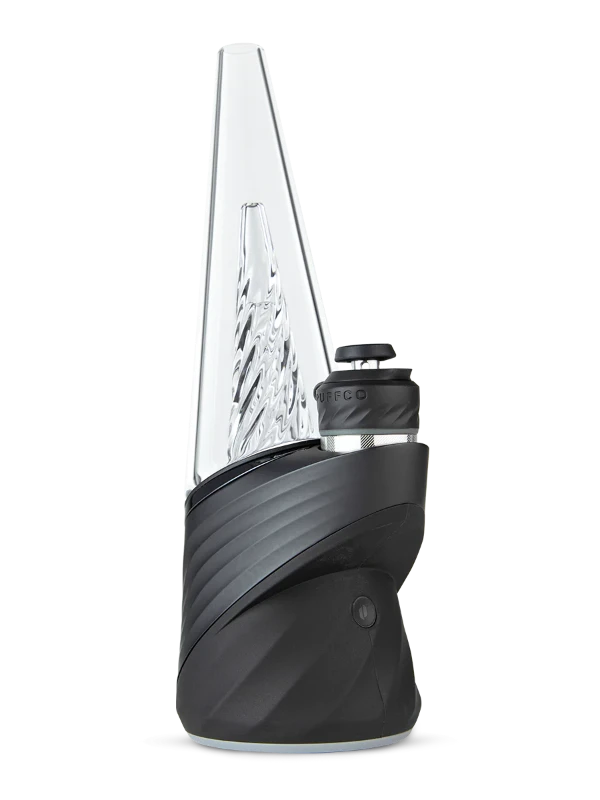 NEW Peak Pro | Puffco