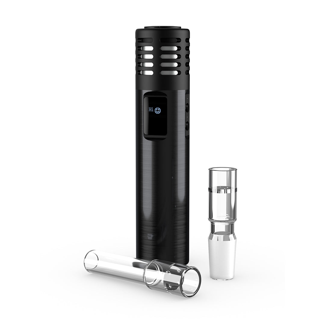 Arizer Air MAX Vaporizer | Arizer