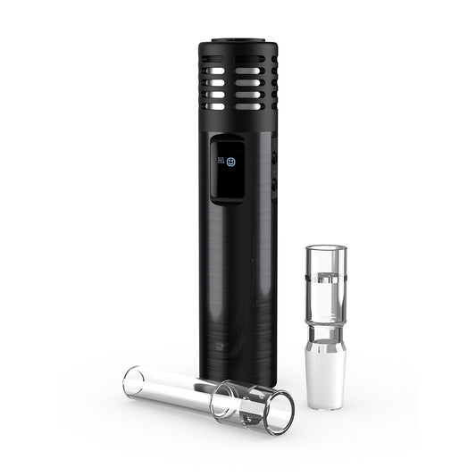Arizer Air MAX Vaporizer | Arizer