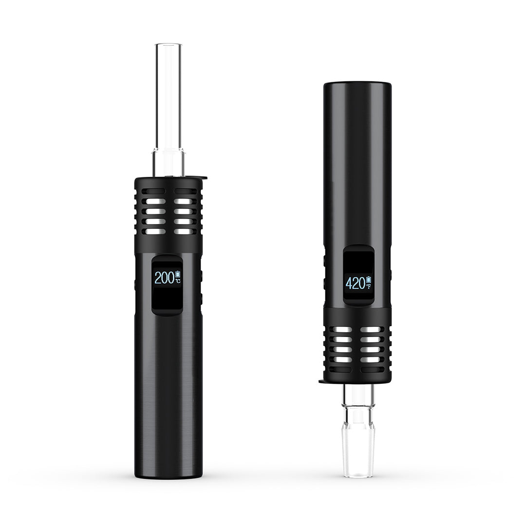 Arizer Air MAX Vaporizer | Arizer