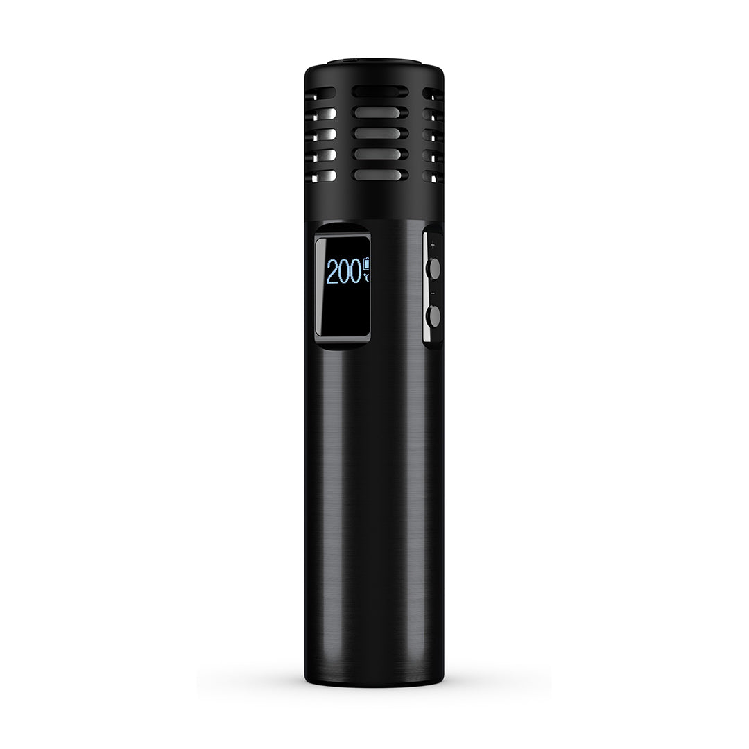 Arizer Air MAX Vaporizer | Arizer