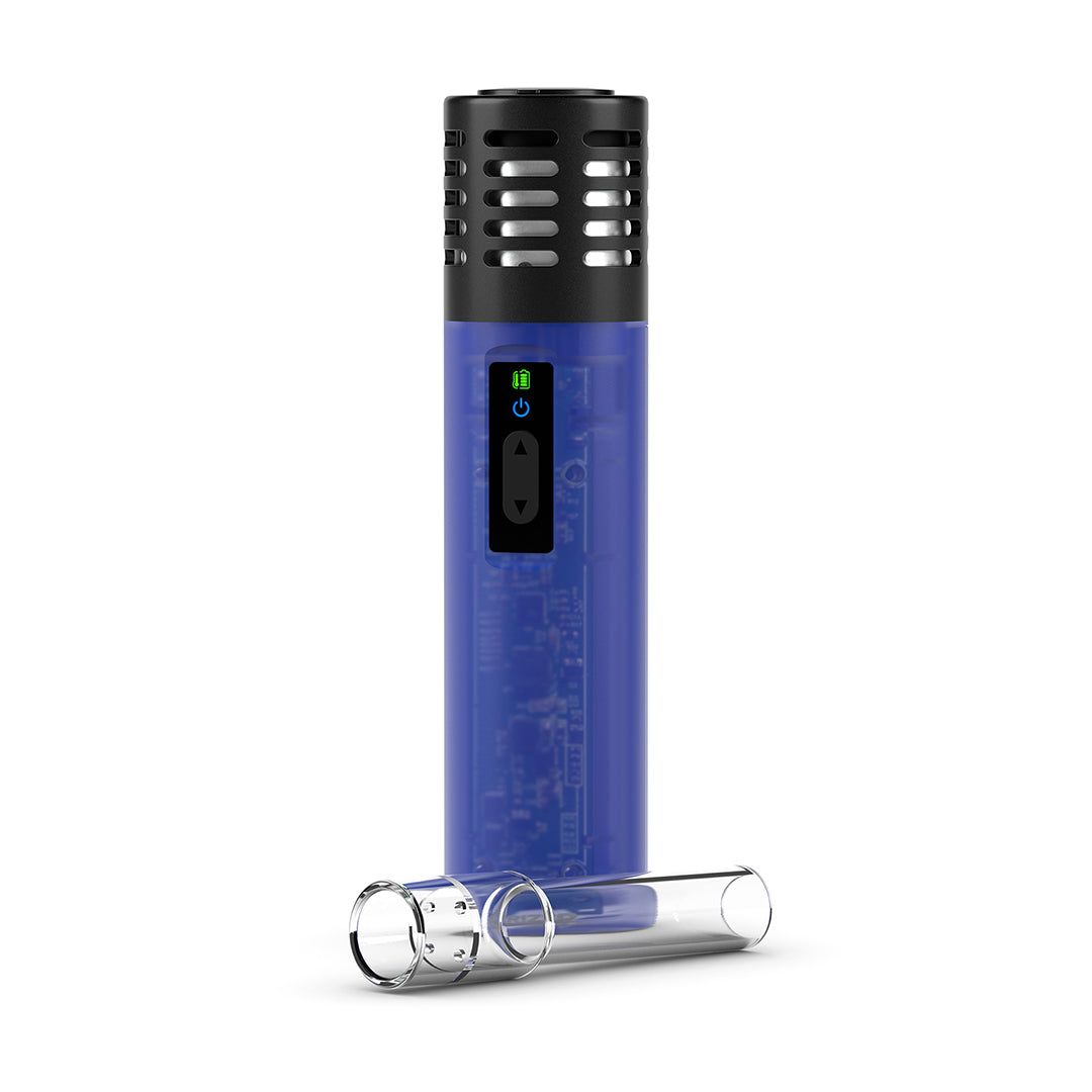Arizer Air SE Vaporizer | Arizer