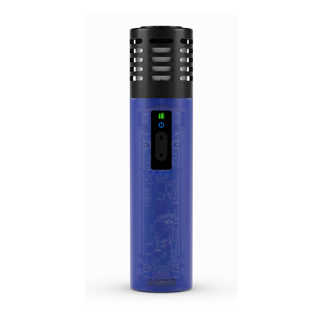 Arizer Air SE Vaporizer | Arizer