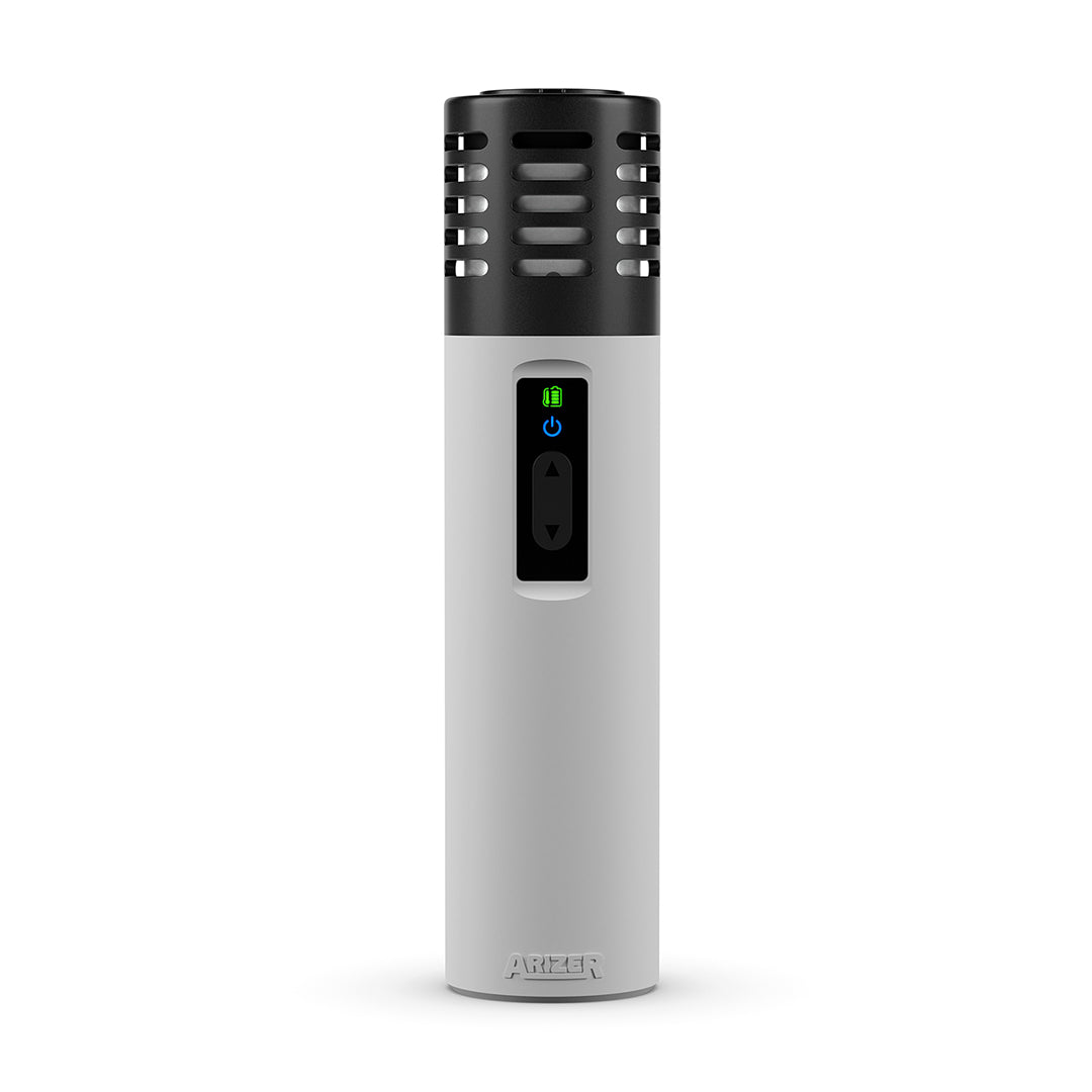 Arizer Air SE Vaporizer | Arizer