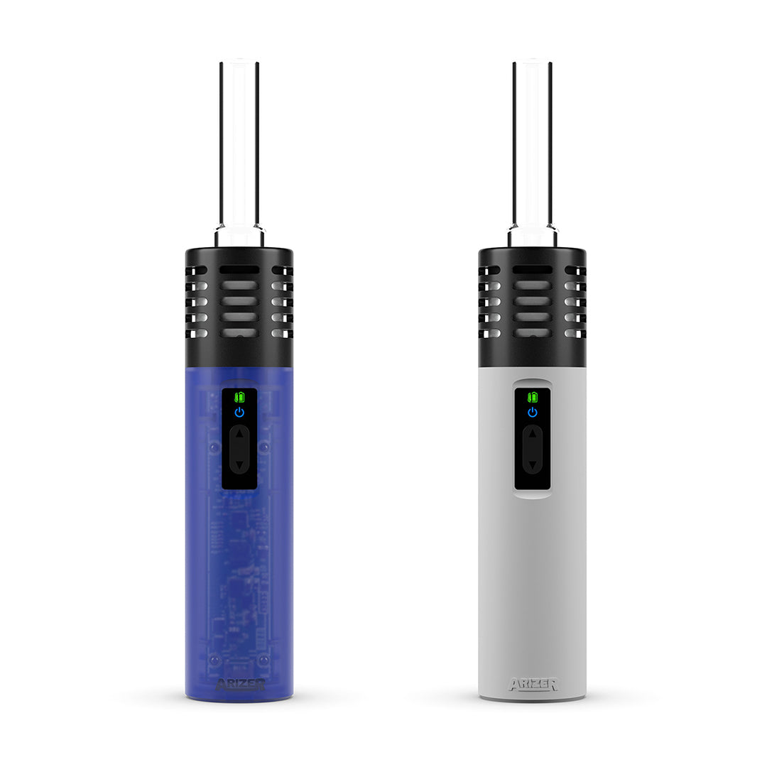 Arizer Air SE Vaporizer | Arizer