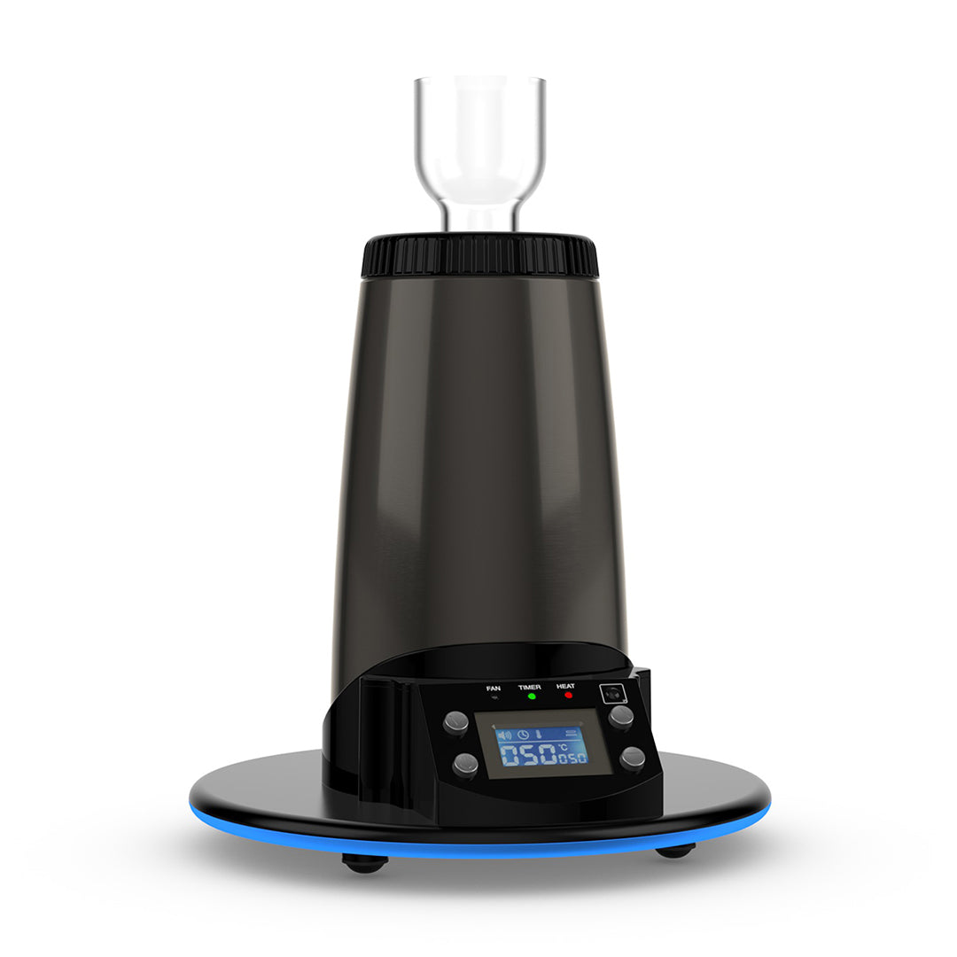 Arizer Extreme Q Vaporizer | Arizer