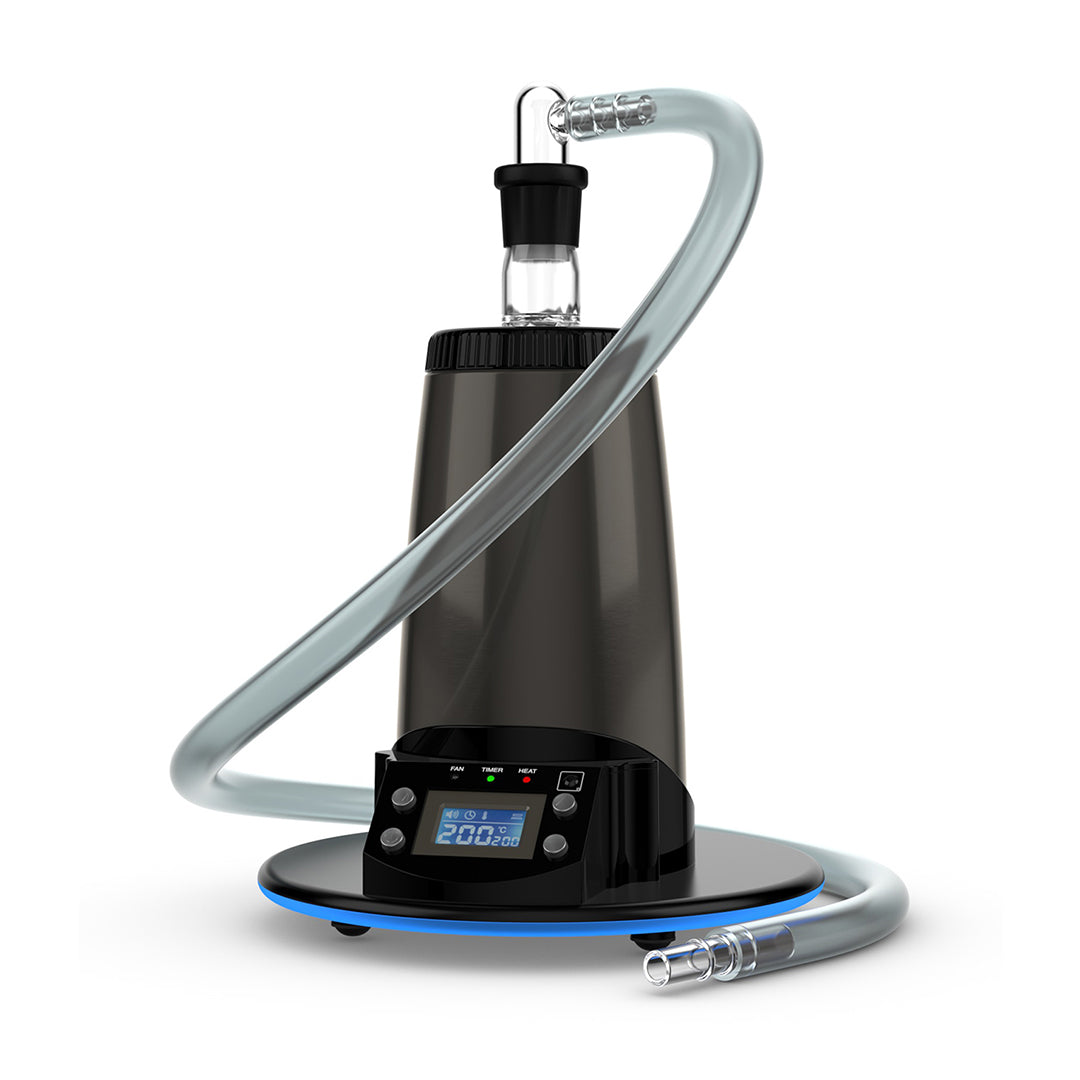 Arizer Extreme Q Vaporizer | Arizer