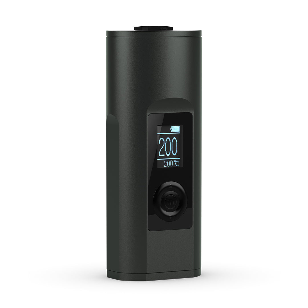 Arizer Solo 2 MAX Vaporizer | Arizer