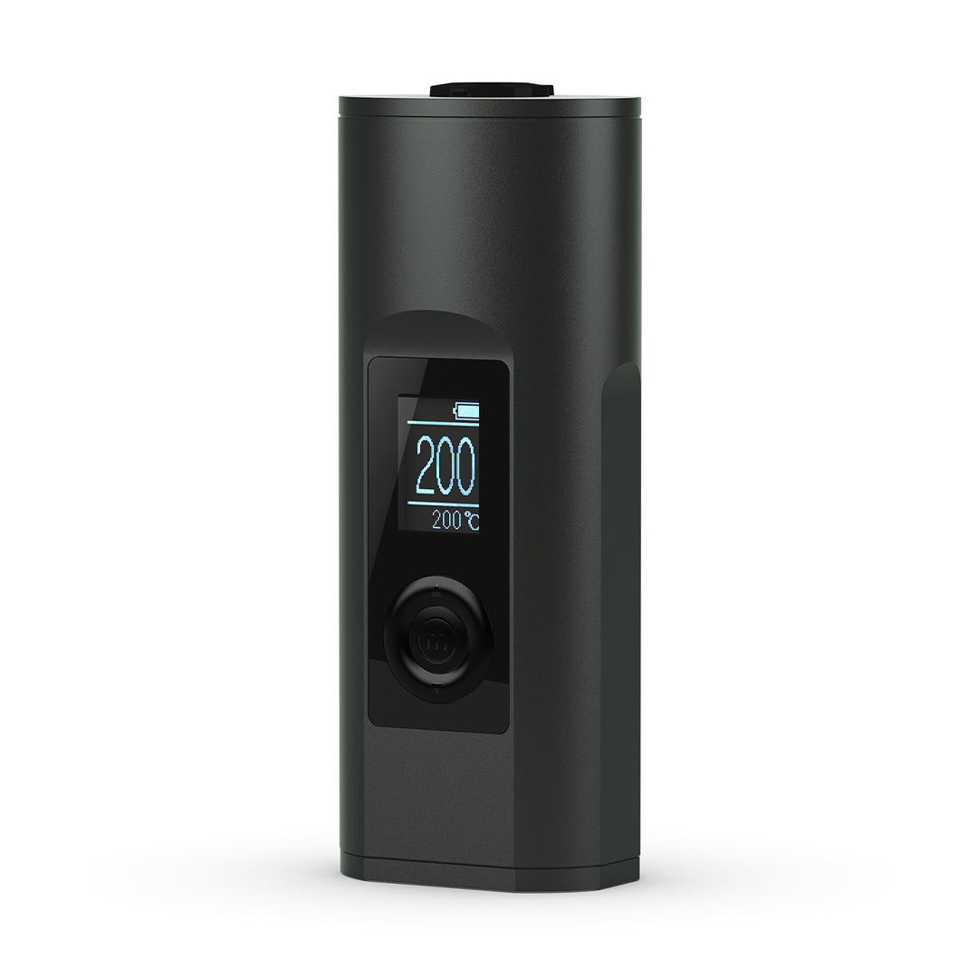 Arizer Solo 2 MAX Vaporizer | Arizer