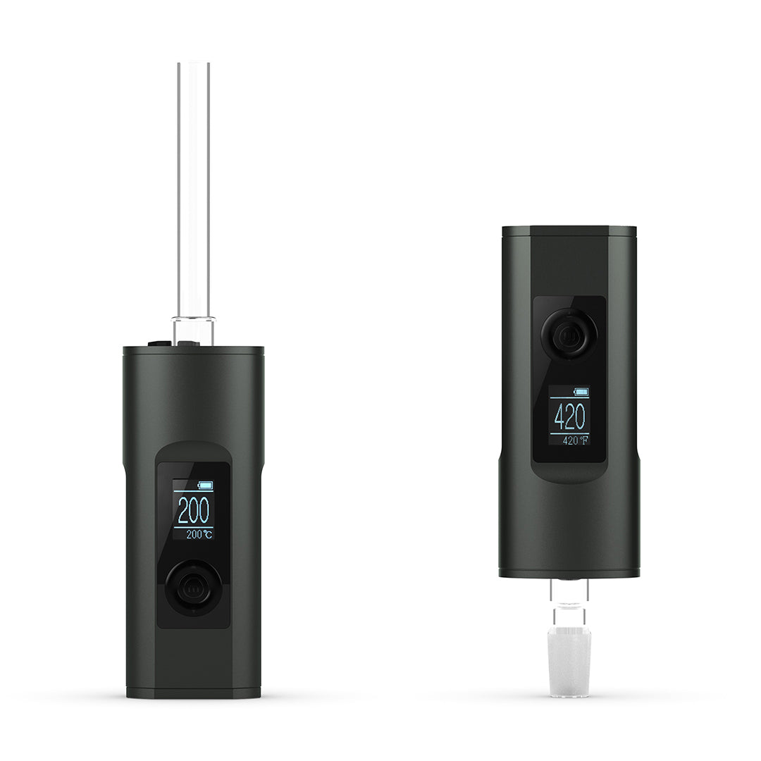Arizer Solo 2 MAX Vaporizer | Arizer