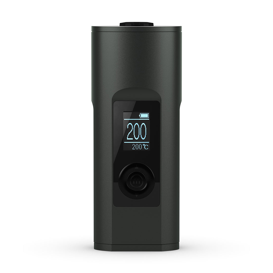 Arizer Solo 2 MAX Vaporizer | Arizer