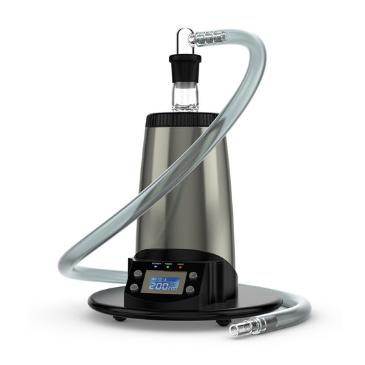 Arizer V-Tower Vaporizer | Arizer
