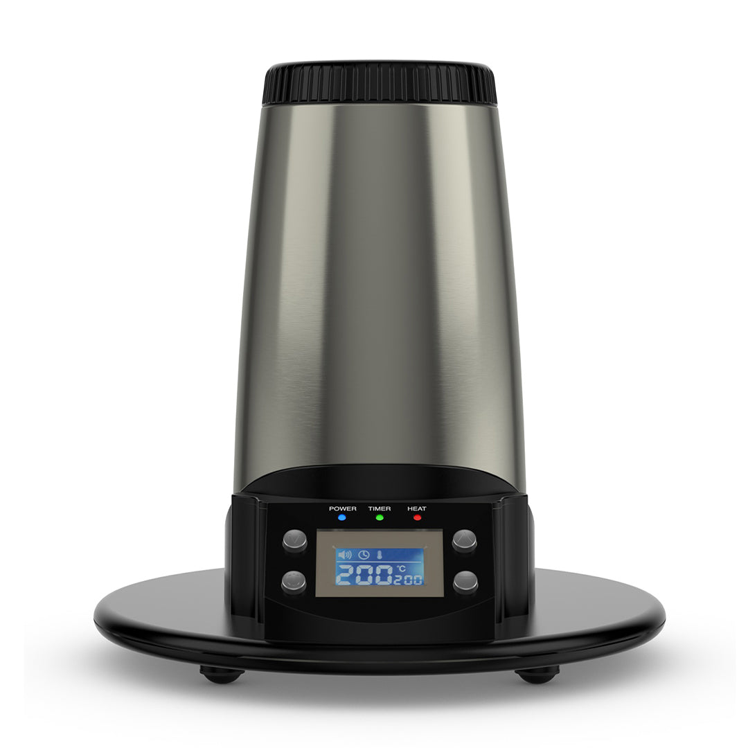 Arizer V-Tower Vaporizer | Arizer