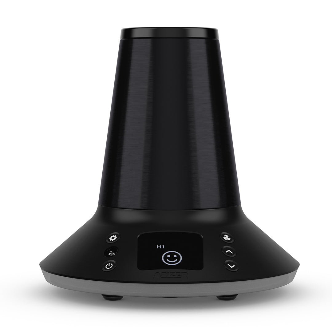 Arizer XQ2 Vaporizer | Arizer