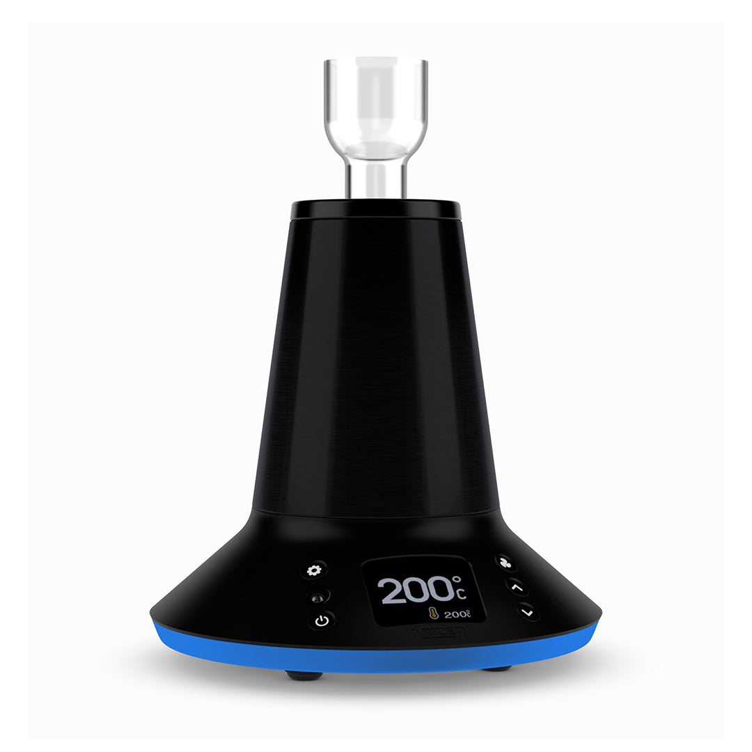Arizer XQ2 Vaporizer | Arizer