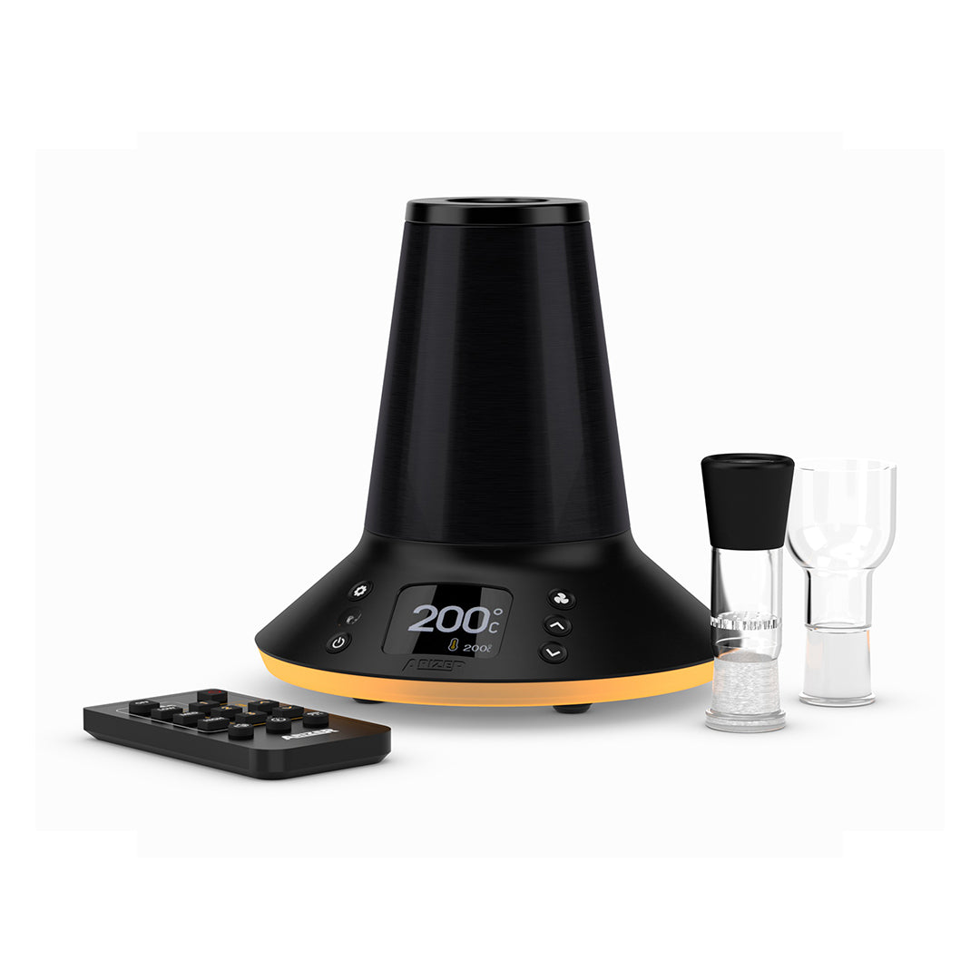 Arizer XQ2 Vaporizer | Arizer