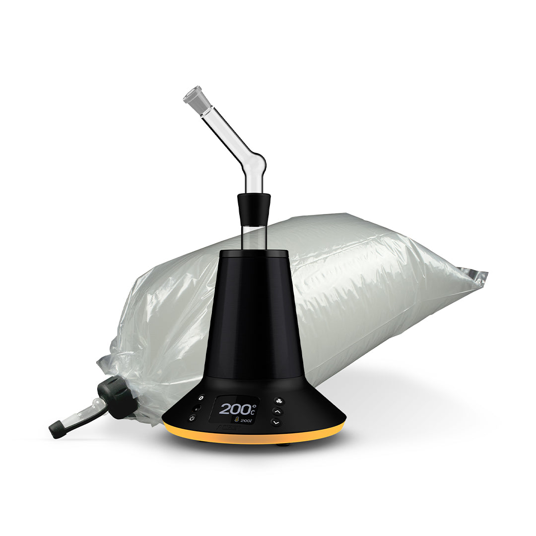 Arizer XQ2 Vaporizer | Arizer