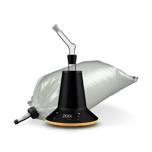 Arizer XQ2 Vaporizer | Arizer