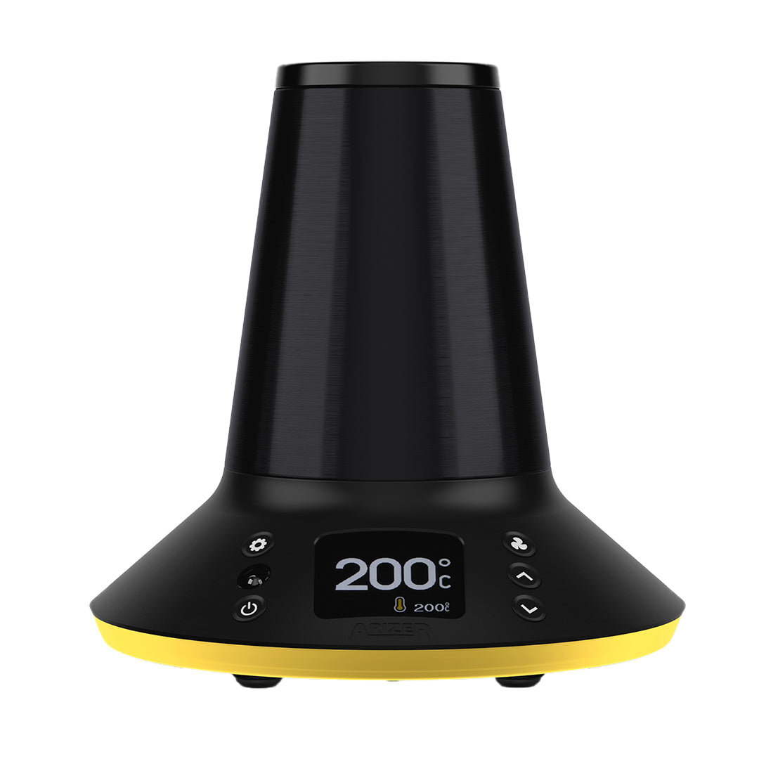 Arizer XQ2 Vaporizer | Arizer