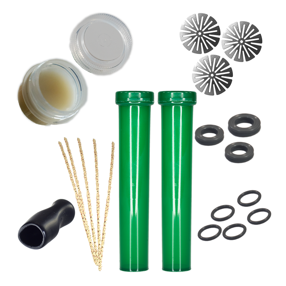 Dynavap DynaKit: Basic