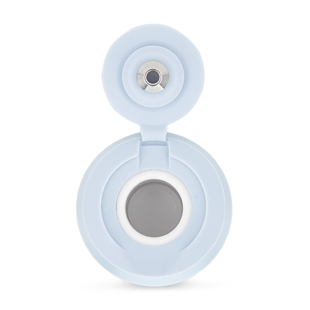 Puffco New Proxy 3D Chamber