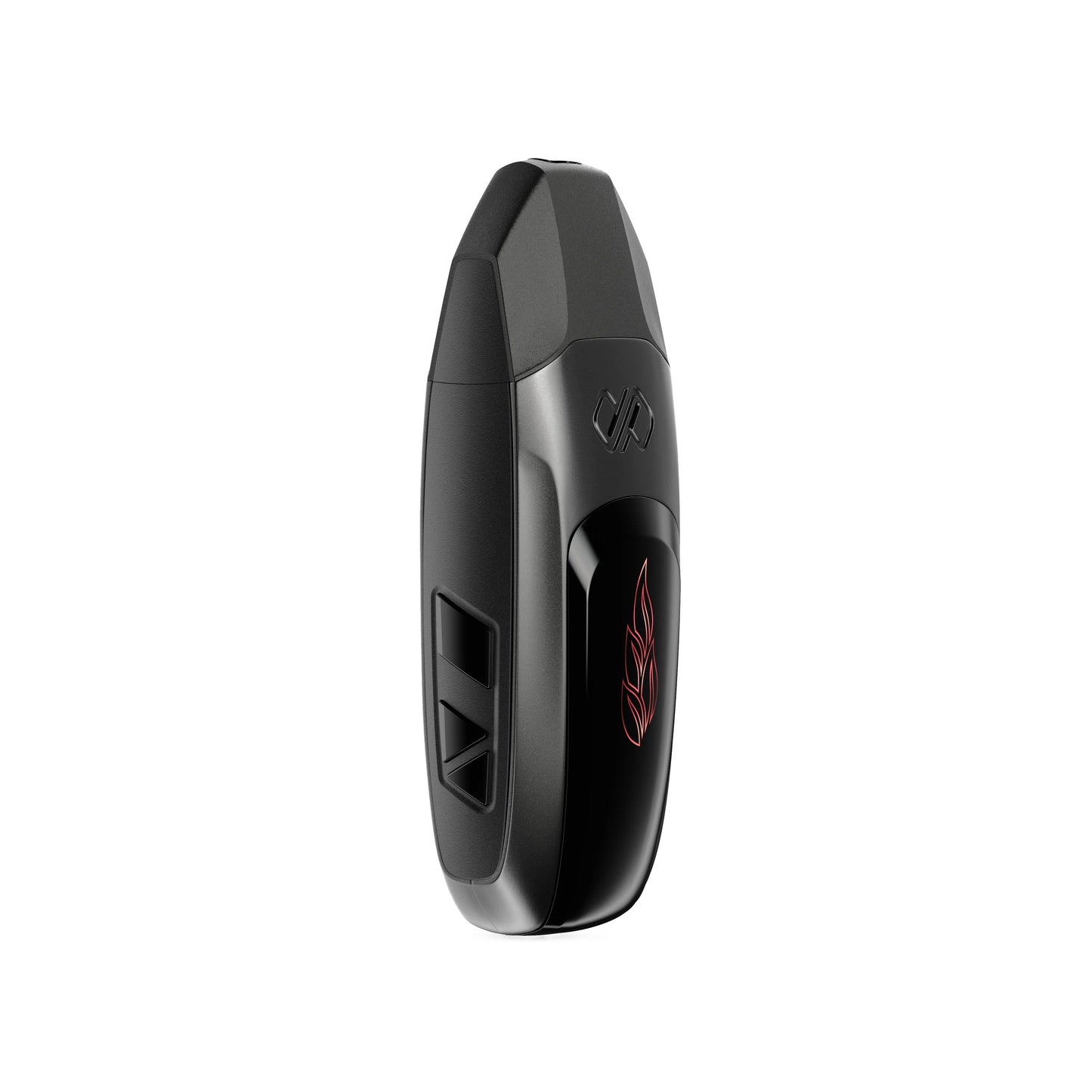 Boundless VEXIL Vaporizer