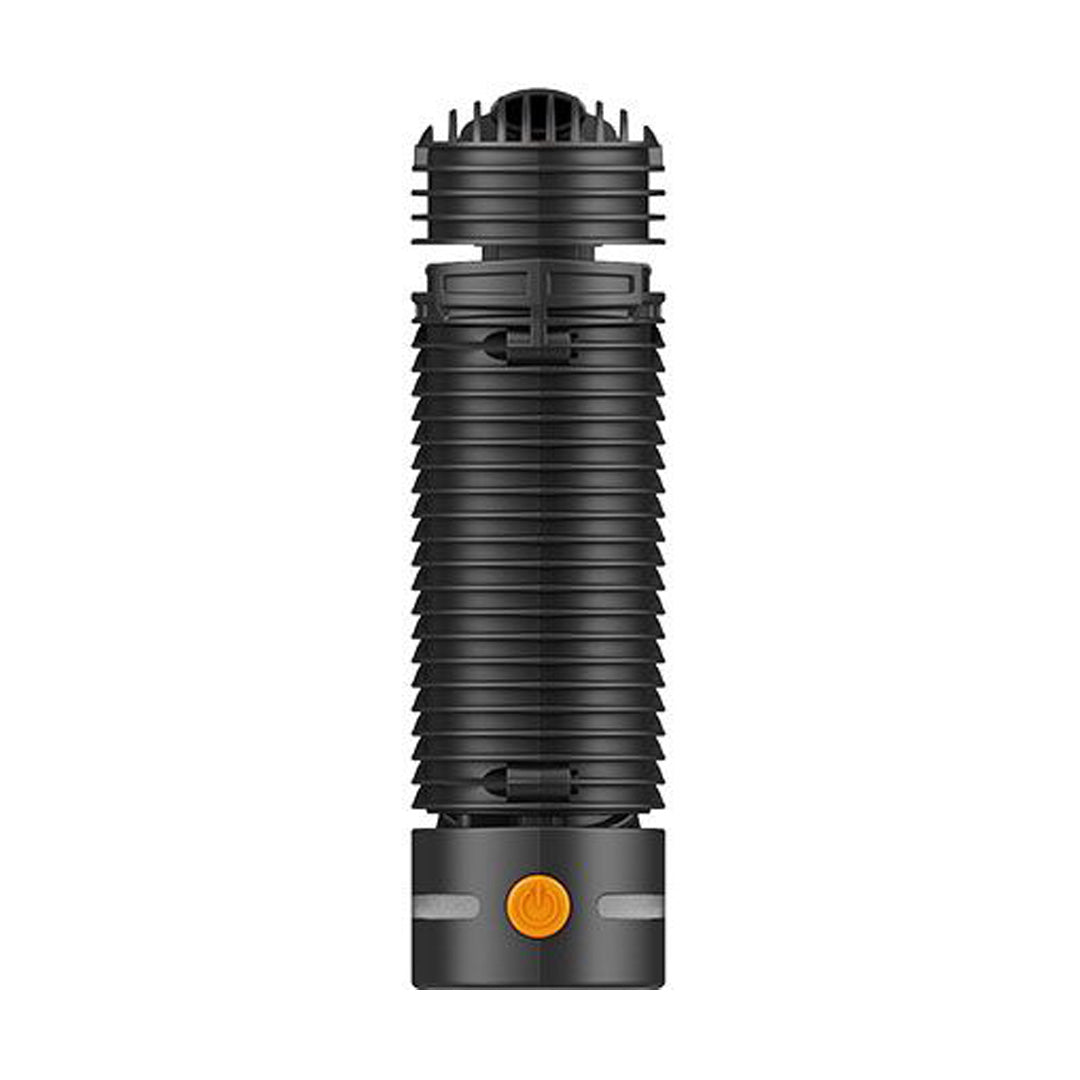 Crafty+ Vaporizer | Storz & Bickel