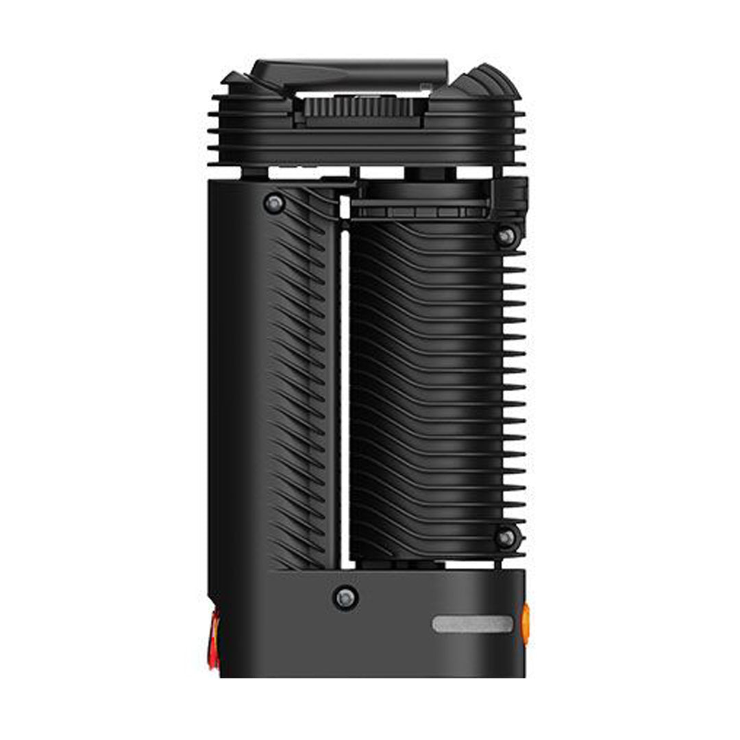Crafty+ Vaporizer | Storz & Bickel