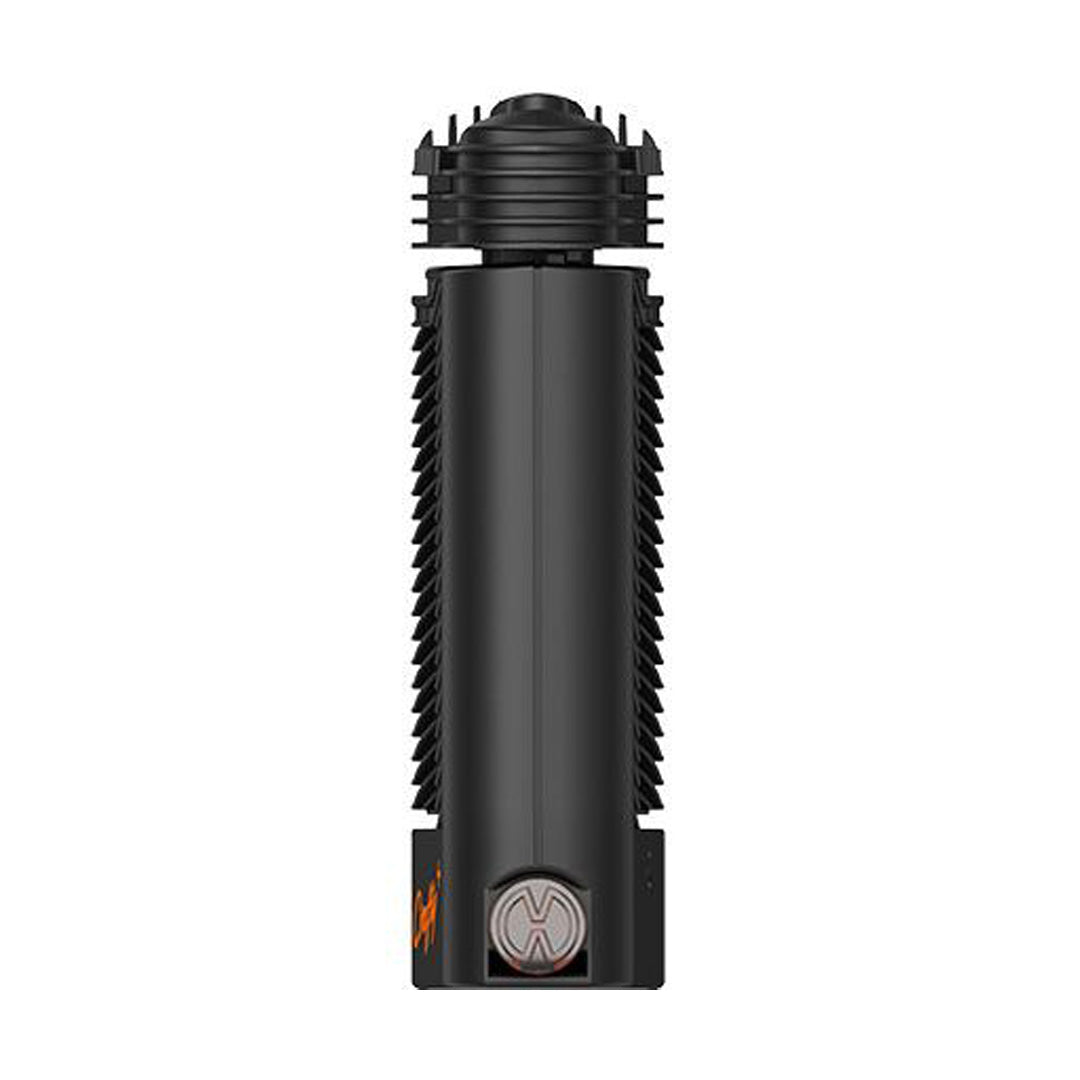 Crafty+ Vaporizer | Storz & Bickel