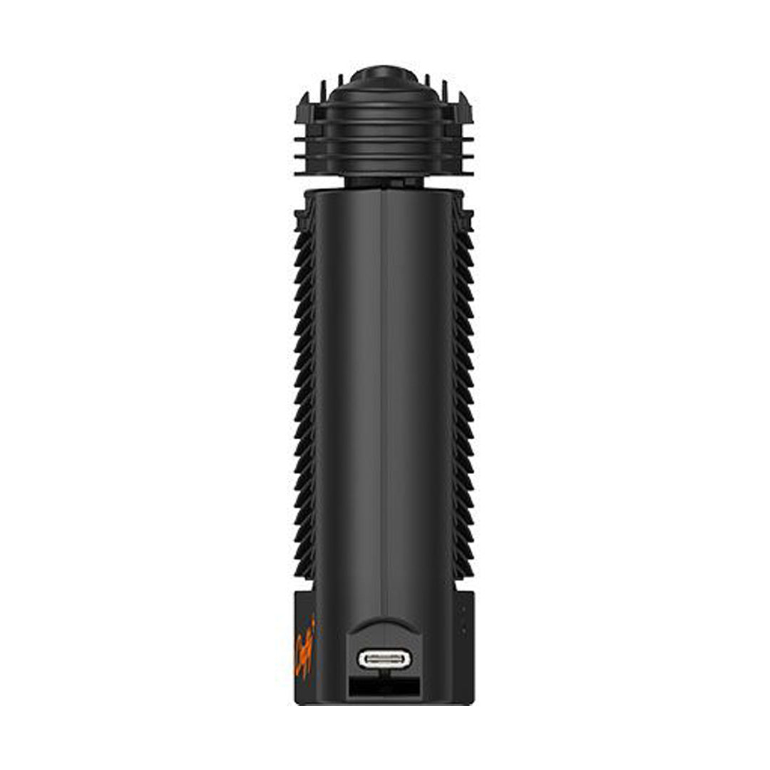 Crafty+ Vaporizer | Storz & Bickel