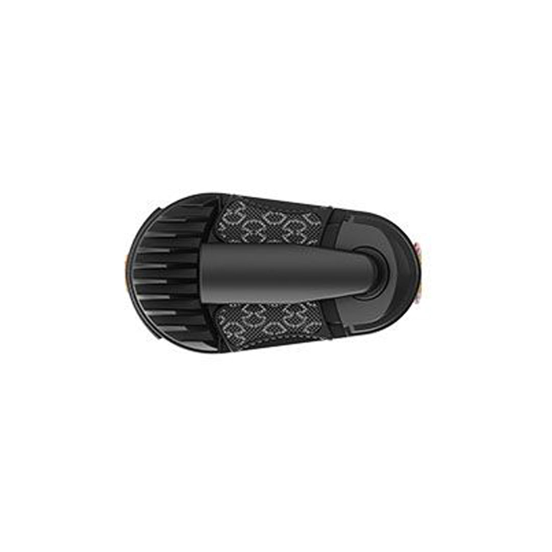 Crafty+ Vaporizer | Storz & Bickel