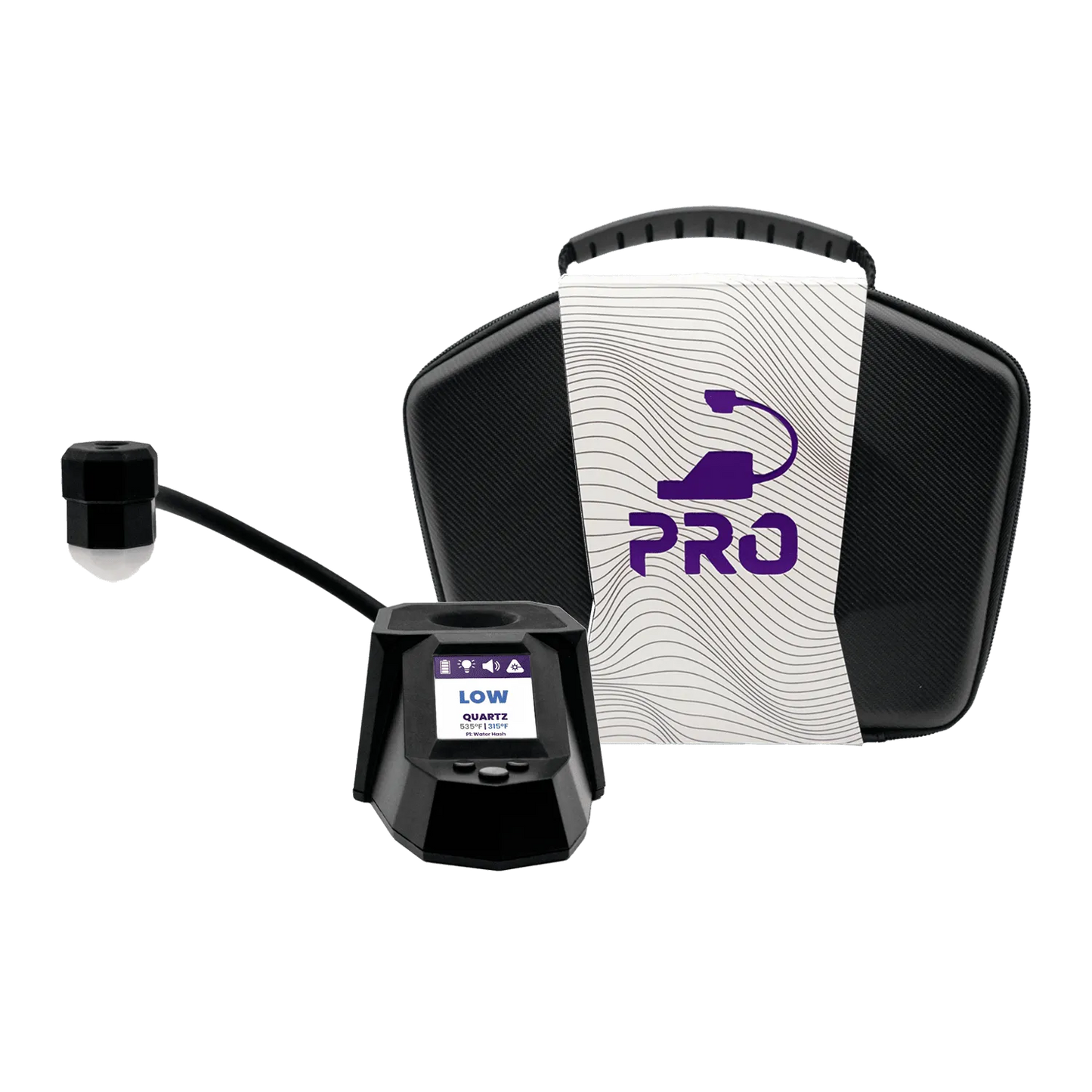 Dab Rite PRO | Dab Rite