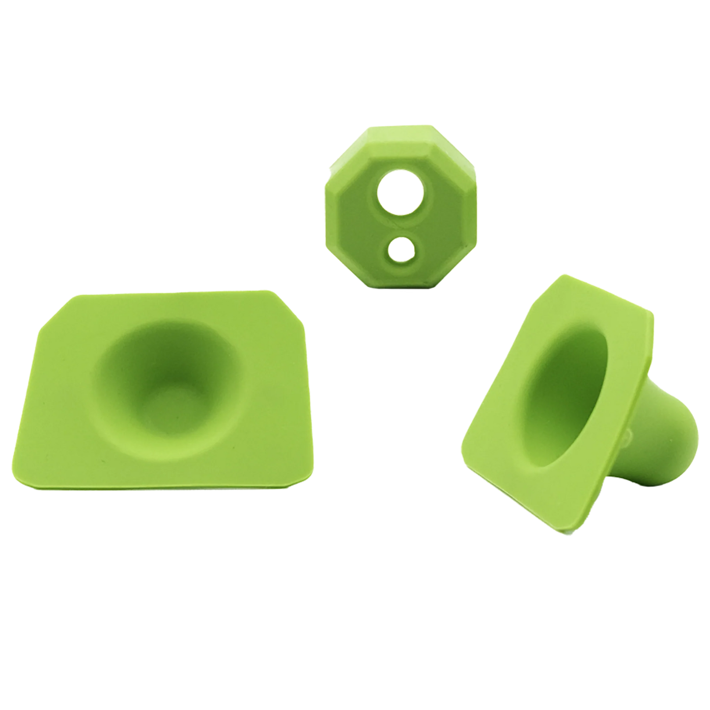 Dab Rite PRO Silicone Replacement | Dab Rite