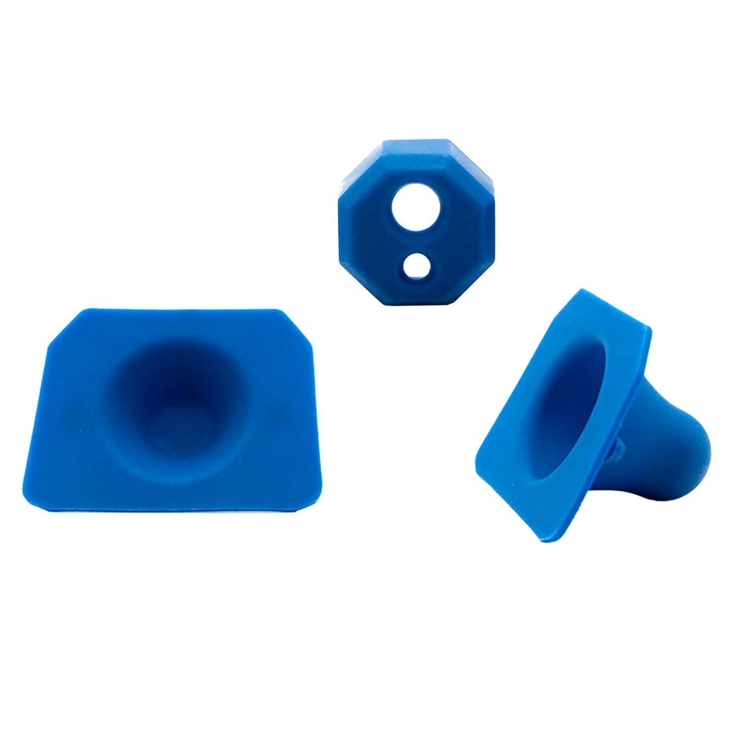 Dab Rite PRO Silicone Replacement | Dab Rite