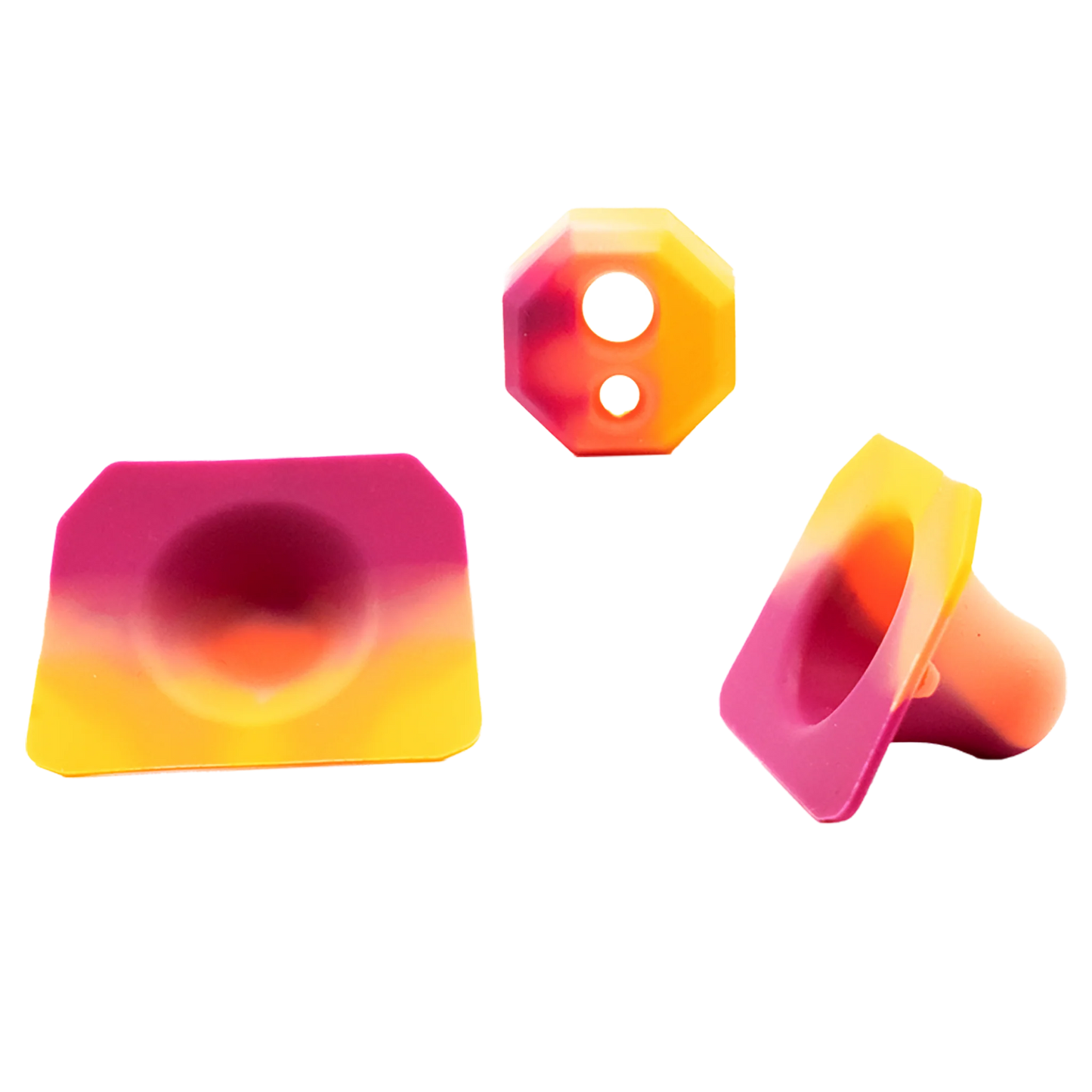 Dab Rite PRO Silicone Replacement | Dab Rite