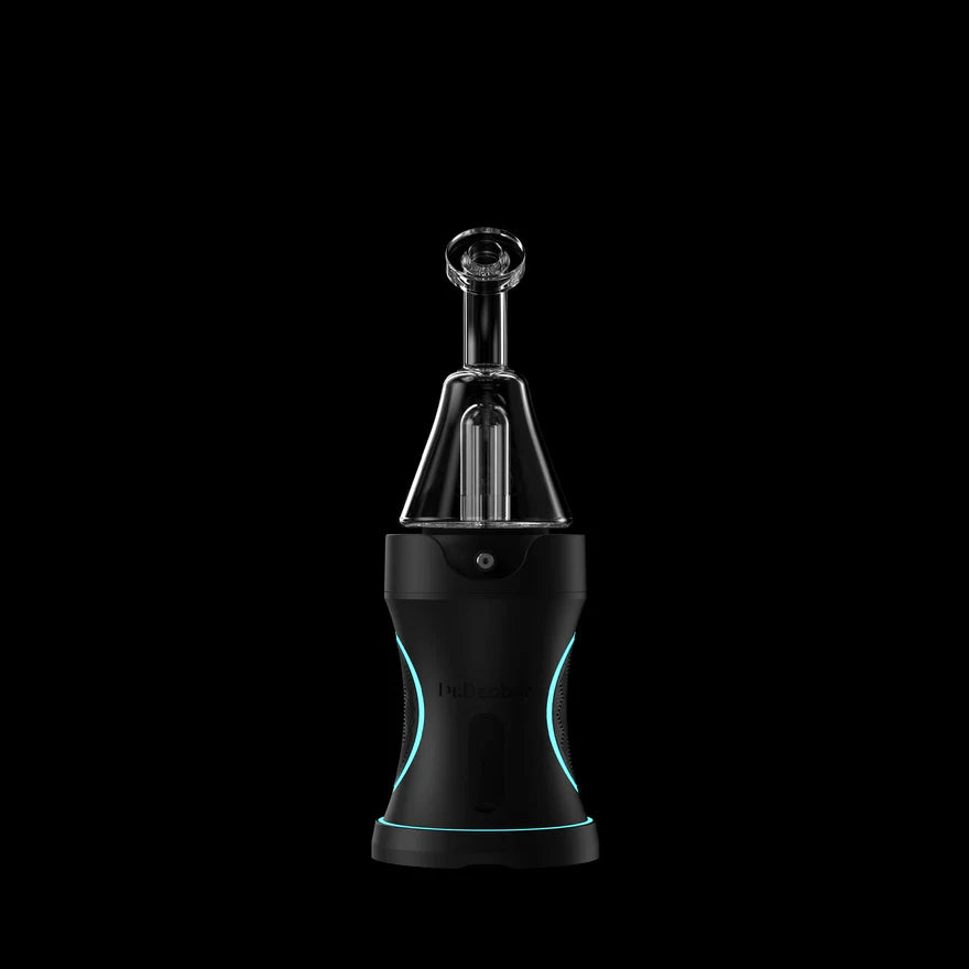 Dr. Dabber BOOST EVO | Dr. Dabber