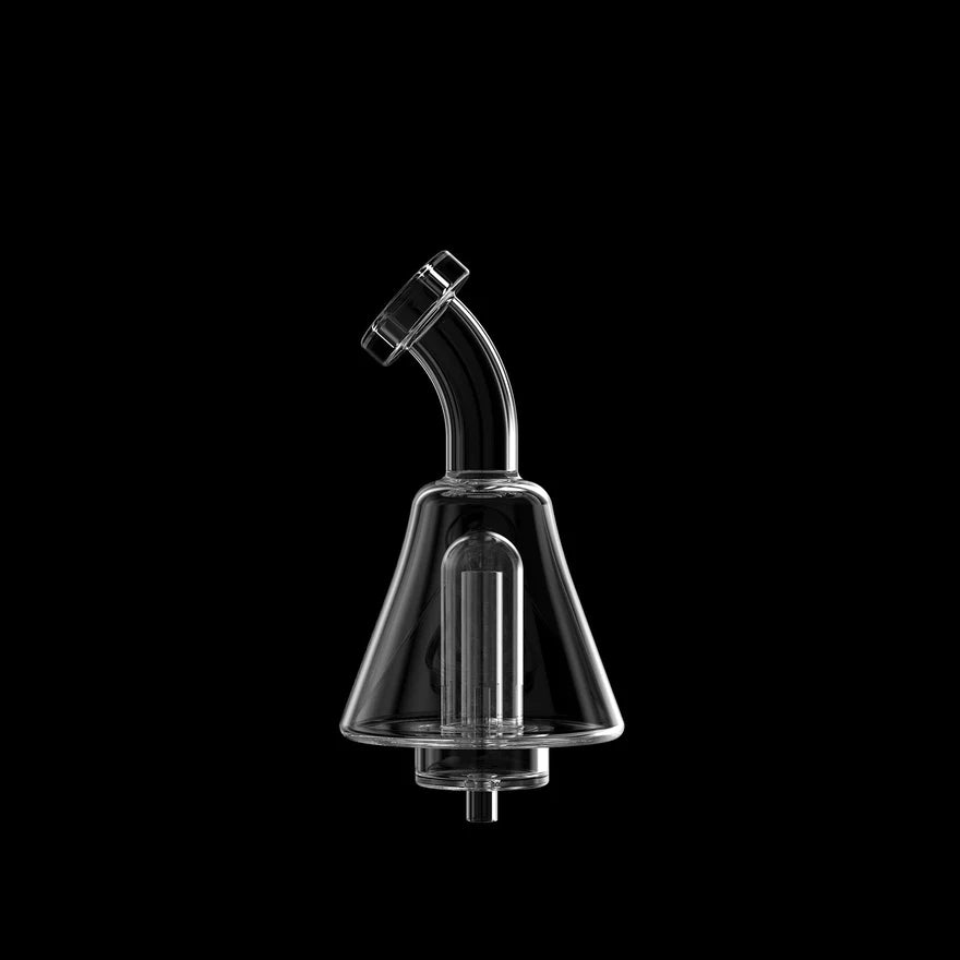 Dr. Dabber BOOST EVO | Dr. Dabber