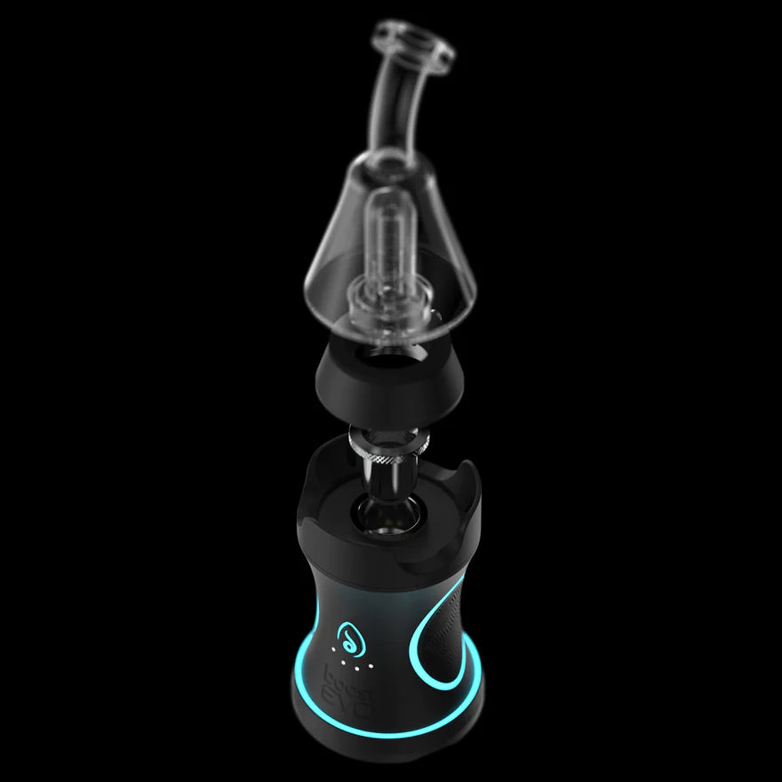 Dr. Dabber BOOST EVO | Dr. Dabber