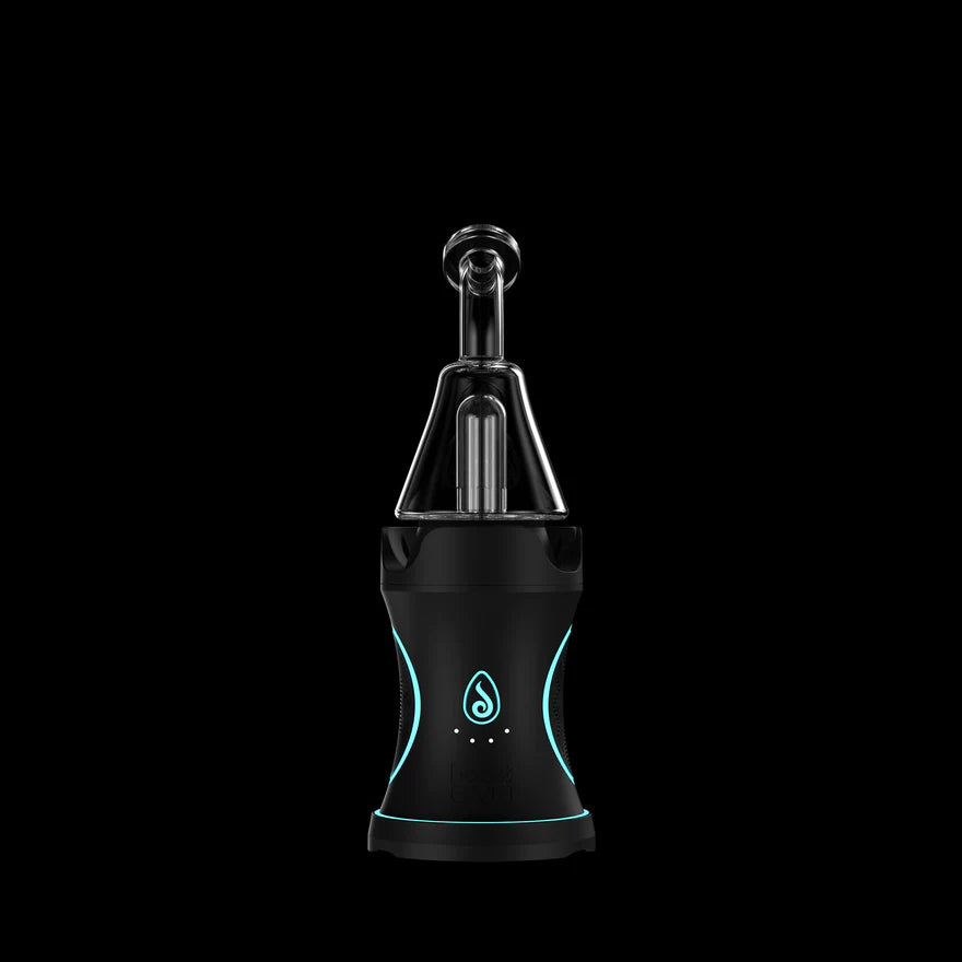 Dr. Dabber BOOST EVO | Dr. Dabber