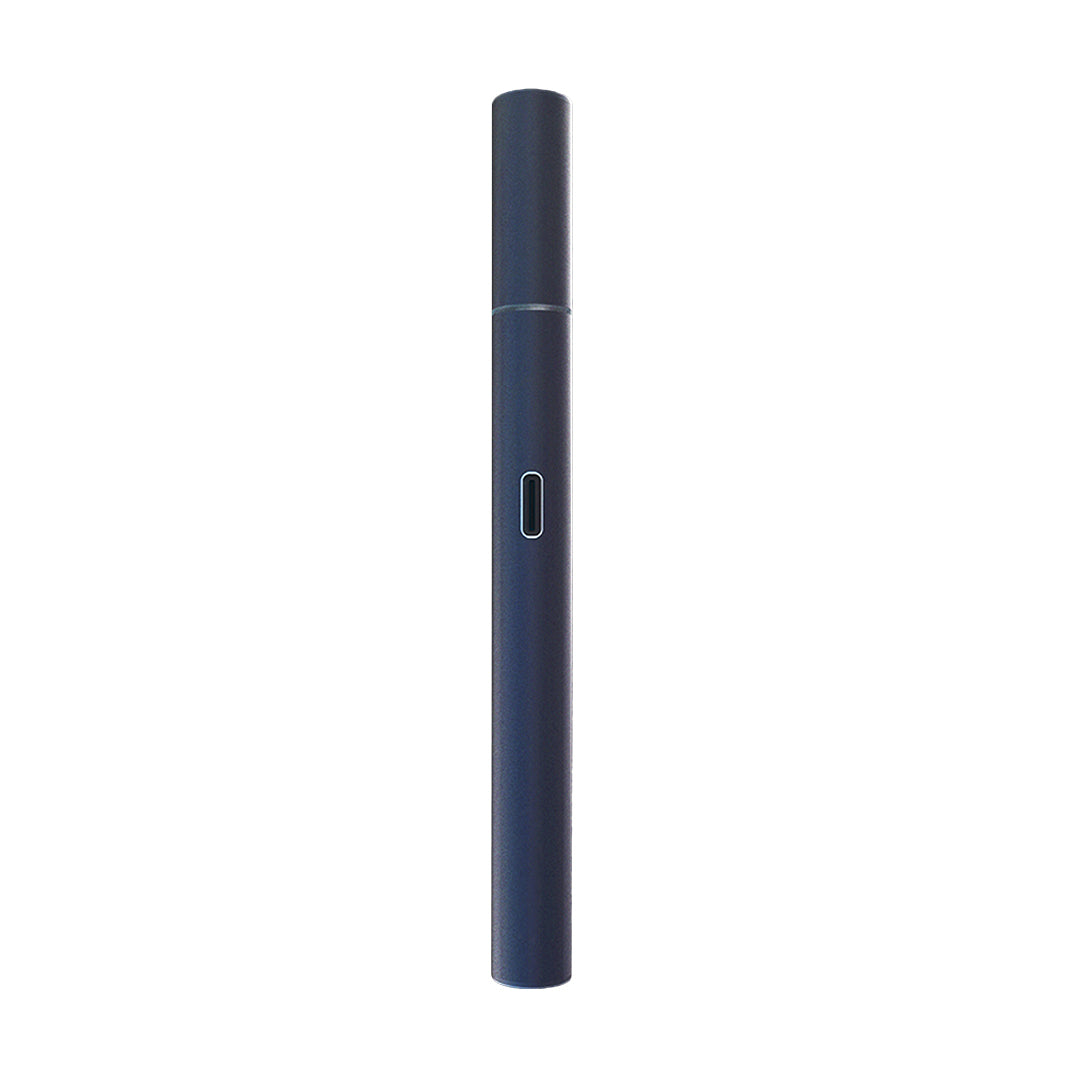 Dr. Dabber DROP Heated Loading Tool