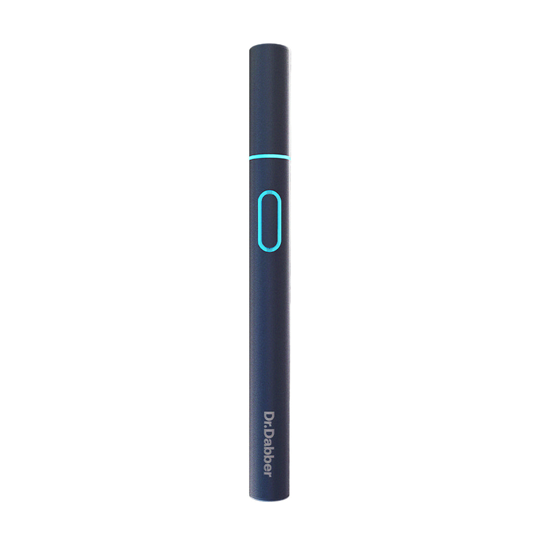 Dr. Dabber DROP Heated Loading Tool