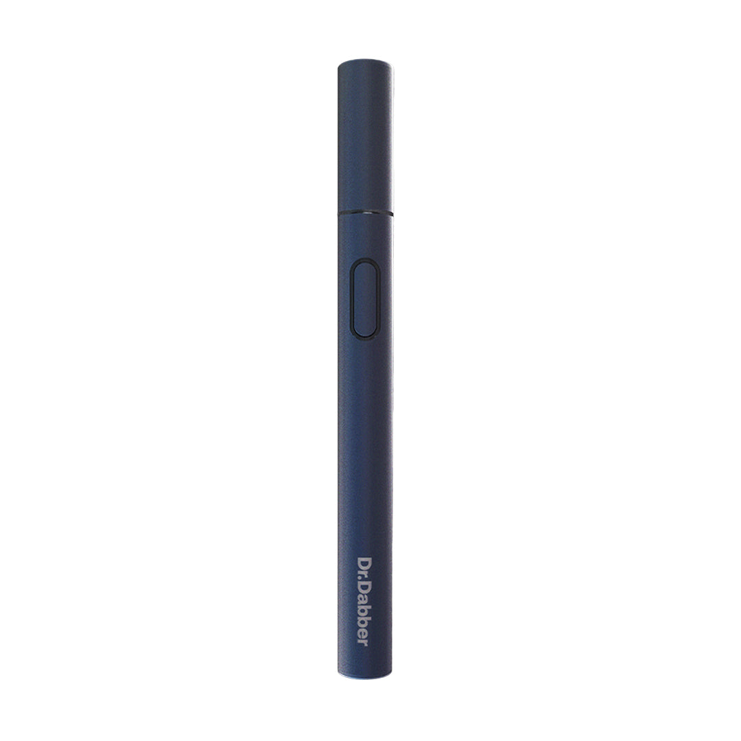 Dr. Dabber DROP Heated Loading Tool