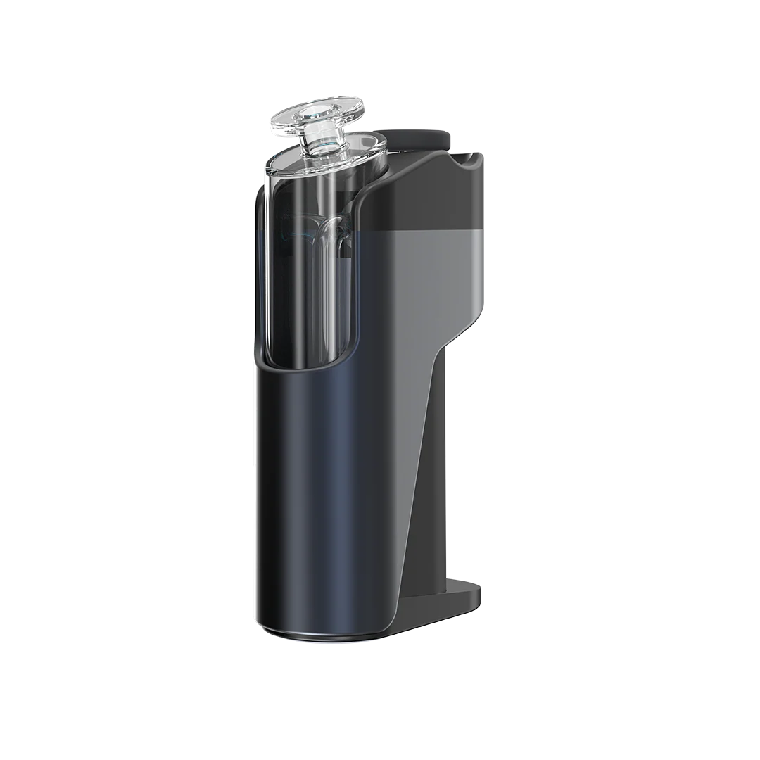 Dr. Dabber Switch GO