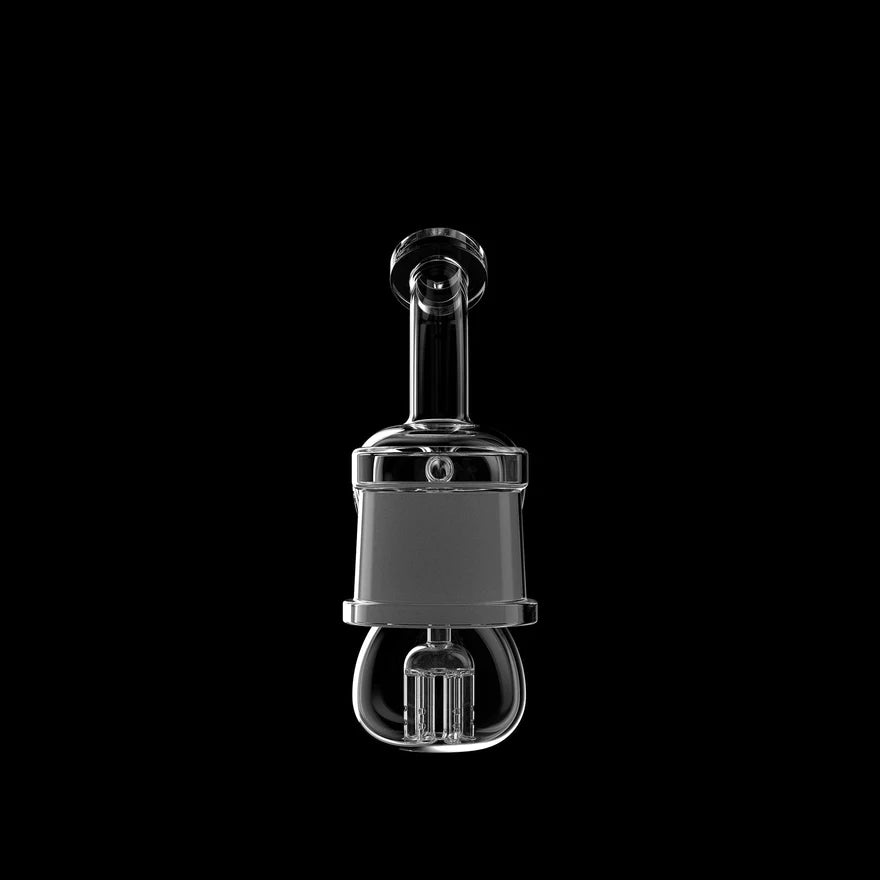 Dr. Dabber SWITCH Replacement Glass Attachment | Dr. Dabber