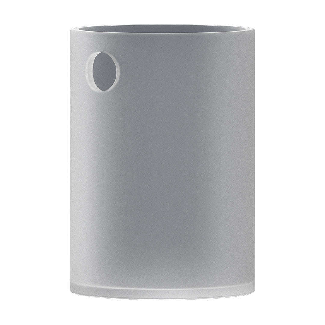 Dr. Dabber Switch 2 Sapphire Induction Cup