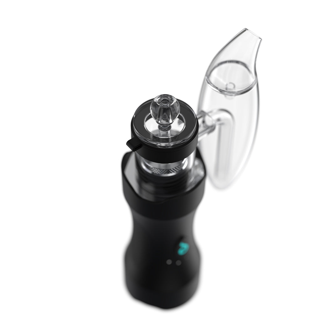 Dr. Dabber XS | Dr. Dabber
