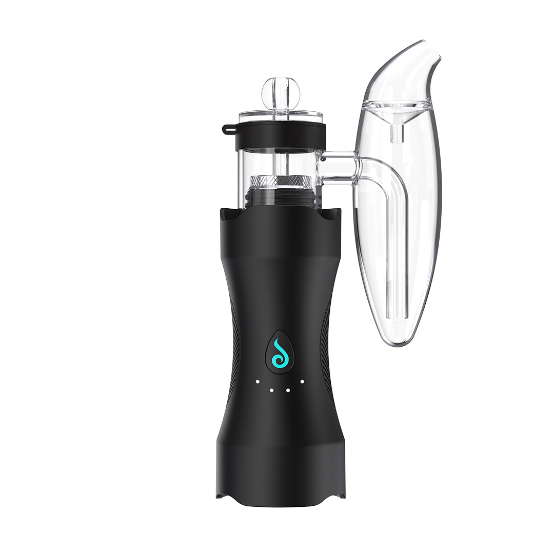 Dr. Dabber XS | Dr. Dabber